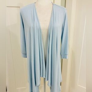 Workshop Cardigan Sweater